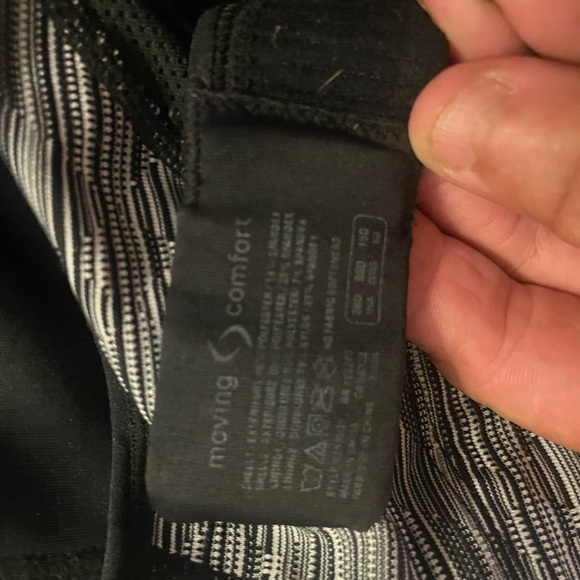 Sports bra - Picture 3 of 6